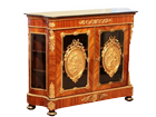 Meubles, Commode, Armoire